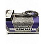 Used Splawn NITRO 50 FULLY LOADED Tube Guitar Amp Head thumbnail