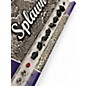 Used Splawn NITRO 50 FULLY LOADED Tube Guitar Amp Head