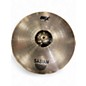 Used SABIAN 20in B8X RIDE Cymbal thumbnail