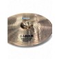 Used SABIAN 20in B8X RIDE Cymbal