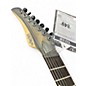 Used Schecter Guitar Research REAPER 7 MS CHARCOAL BURST Solid Body Electric Guitar