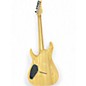 Used Schecter Guitar Research REAPER 7 MS CHARCOAL BURST Solid Body Electric Guitar