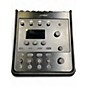 Used Bose T4S Digital Mixer thumbnail