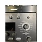 Used Bose T4S Digital Mixer
