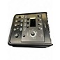 Used Bose T4S Digital Mixer