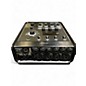 Used Bose T4S Digital Mixer