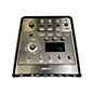 Used Bose T4S Digital Mixer