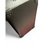 Used Peavey Rage 158 1X8 15W Guitar Combo Amp