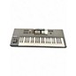Used Native Instruments Komplete Kontrol S49 MIDI Controller thumbnail