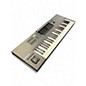Used Native Instruments Komplete Kontrol S49 MIDI Controller