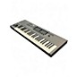Used Native Instruments Komplete Kontrol S49 MIDI Controller