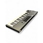 Used Native Instruments Komplete Kontrol S49 MIDI Controller