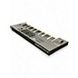 Used Native Instruments Komplete Kontrol S49 MIDI Controller