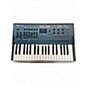 Used KORG Opsix Synthesizer thumbnail