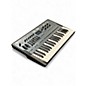 Used KORG Opsix Synthesizer