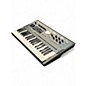 Used KORG Opsix Synthesizer