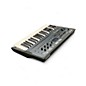 Used KORG Opsix Synthesizer