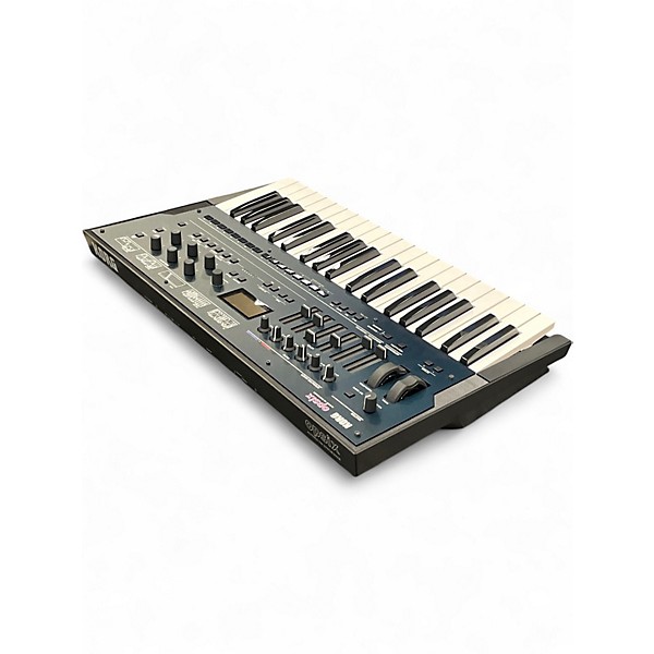 Used KORG Opsix Synthesizer