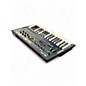 Used KORG Opsix Synthesizer