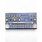 Used Behringer TD-3 Synthesizer thumbnail