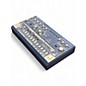 Used Behringer TD-3 Synthesizer