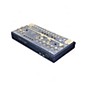 Used Behringer TD-3 Synthesizer