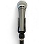 Used Shure SM48LC Dynamic Microphone thumbnail