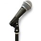 Used Shure SM48LC Dynamic Microphone