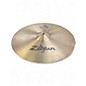 Used Zildjian 15in A Series Fast Crash Cymbal