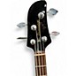 Used Ibanez TMB100 3 Tone Sunburst Electric Bass Guitar