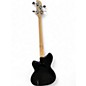 Used Ibanez TMB100 3 Tone Sunburst Electric Bass Guitar