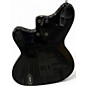 Used Ibanez TMB100 3 Tone Sunburst Electric Bass Guitar