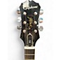 Used Epiphone SG Special Bolt On Heritage Cherry Solid Body Electric Guitar