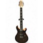 Used PRS SE Mark Holcomb 7 Natural Solid Body Electric Guitar thumbnail