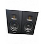 Used ADAM Audio T5V (pair) Powered Monitor thumbnail