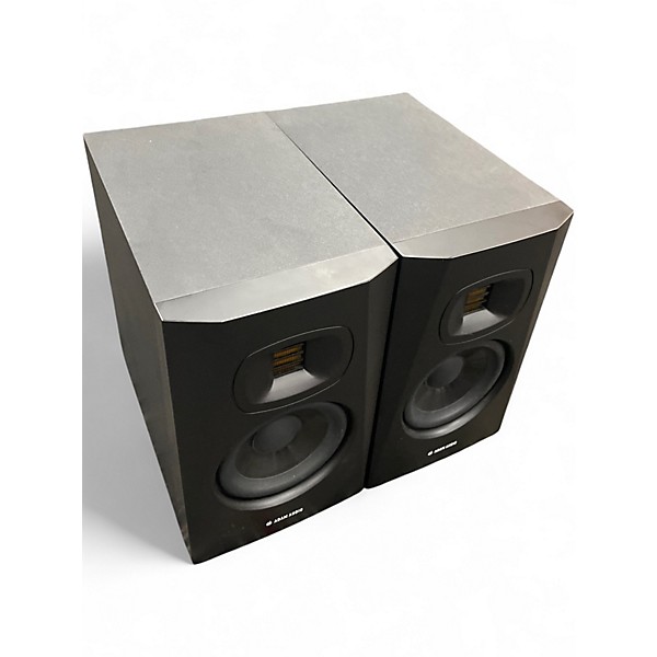 Used ADAM Audio T5V (pair) Powered Monitor