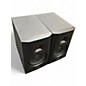 Used ADAM Audio T5V (pair) Powered Monitor