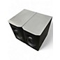 Used ADAM Audio T5V (pair) Powered Monitor
