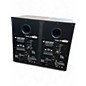 Used ADAM Audio T5V (pair) Powered Monitor
