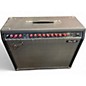 Used Fender Stage 185 Guitar Combo Amp thumbnail