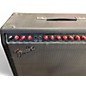 Used Fender Stage 185 Guitar Combo Amp