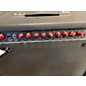 Used Fender Stage 185 Guitar Combo Amp