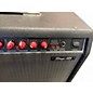 Used Fender Stage 185 Guitar Combo Amp