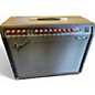 Used Fender Stage 185 Guitar Combo Amp thumbnail