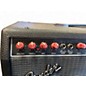 Used Fender Stage 185 Guitar Combo Amp