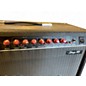 Used Fender Stage 185 Guitar Combo Amp