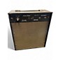 Used Norma GAP-3  Guitar Combo Amp thumbnail
