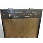 Used Norma GAP-3  Guitar Combo Amp