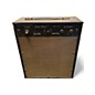 Used Norma GAP-3  Guitar Combo Amp