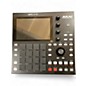 Used Akai Professional MPC ONE Production Controller thumbnail